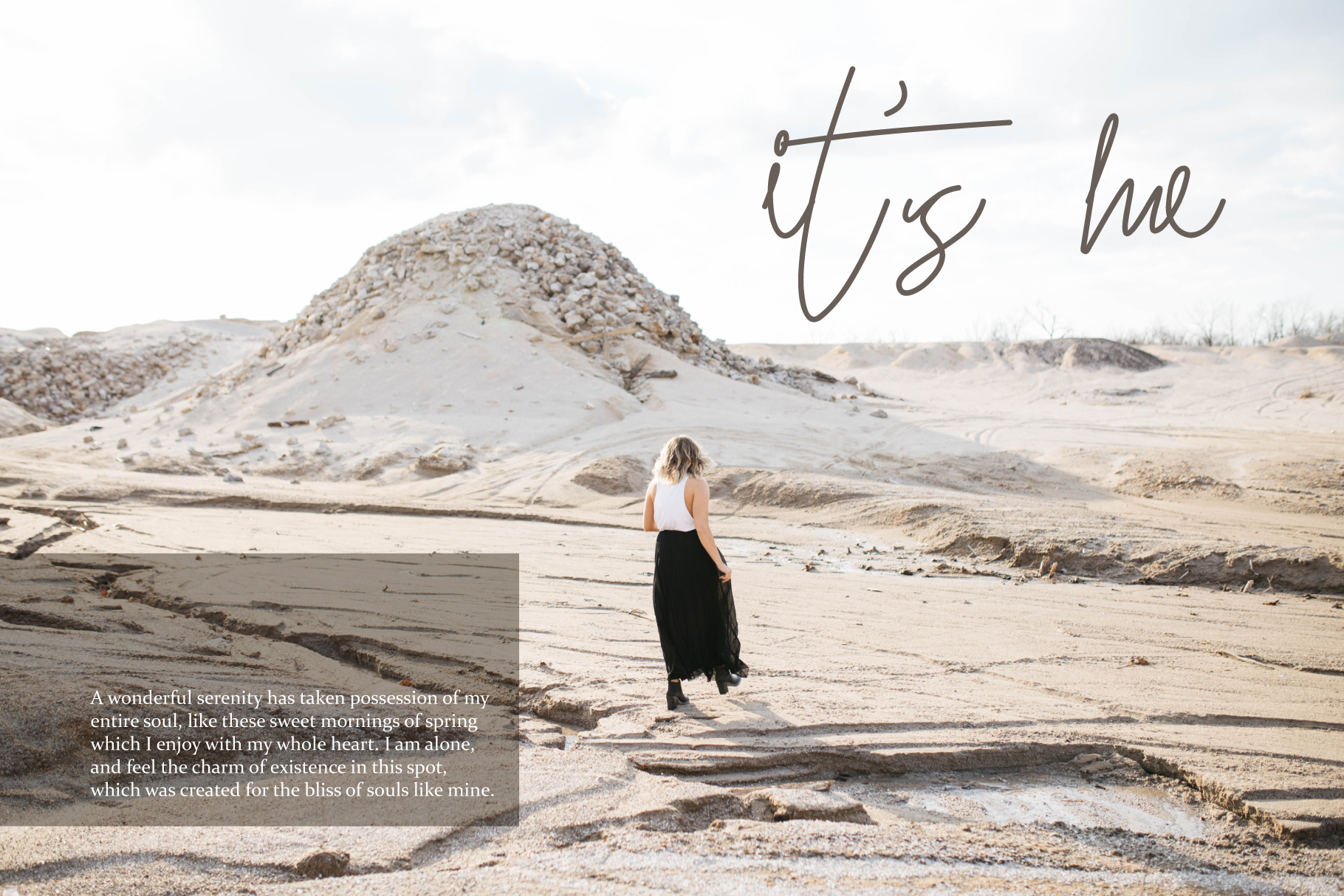 Nazwa (preview 4 of 6)