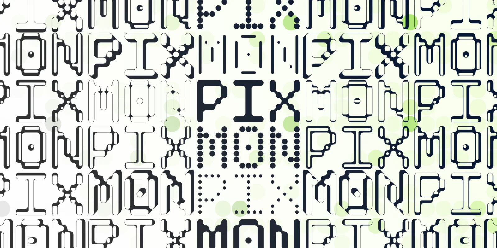 Pixmon Round (preview 6 of 6)