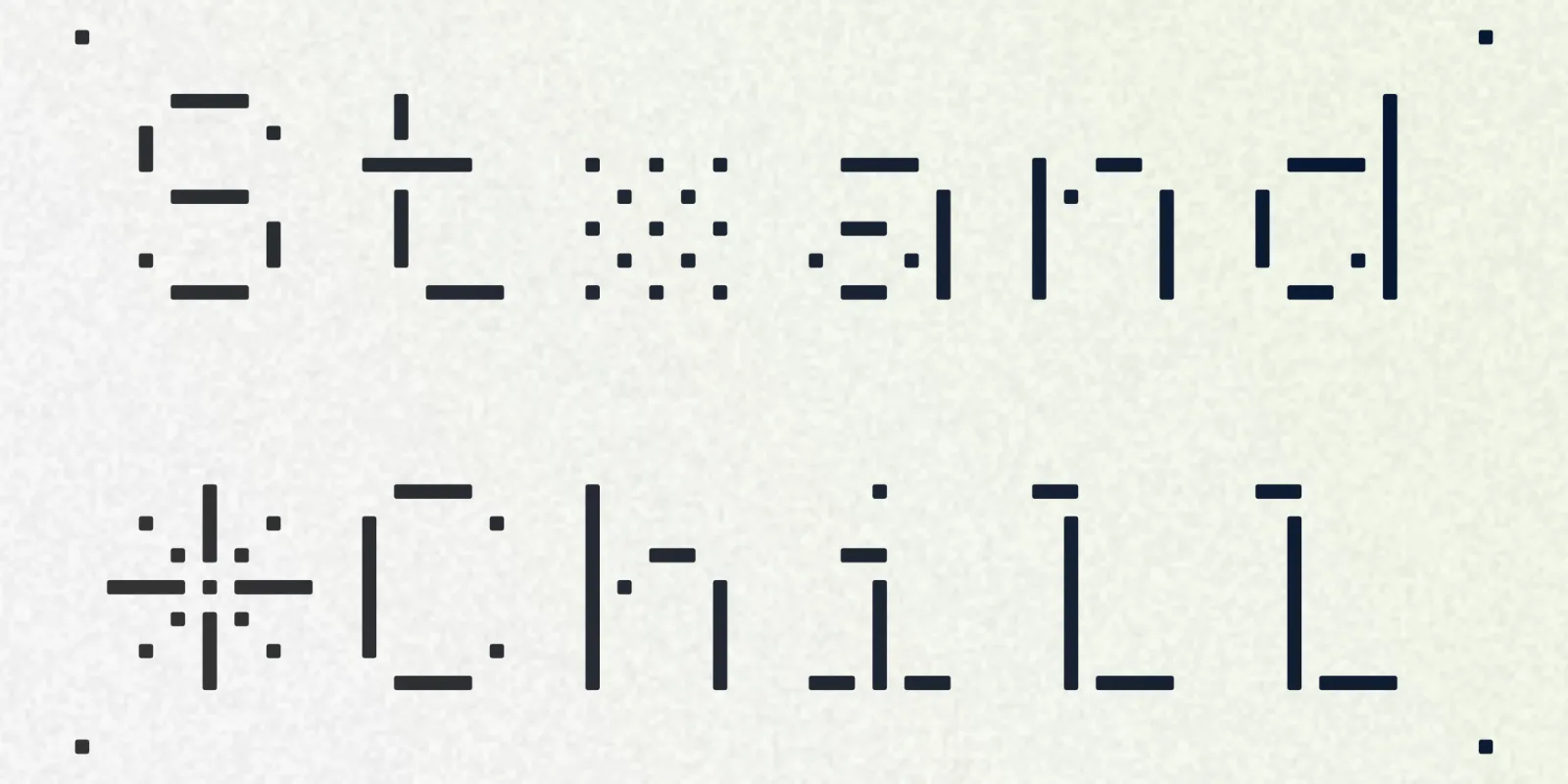 Pixmon (preview 5 of 6)