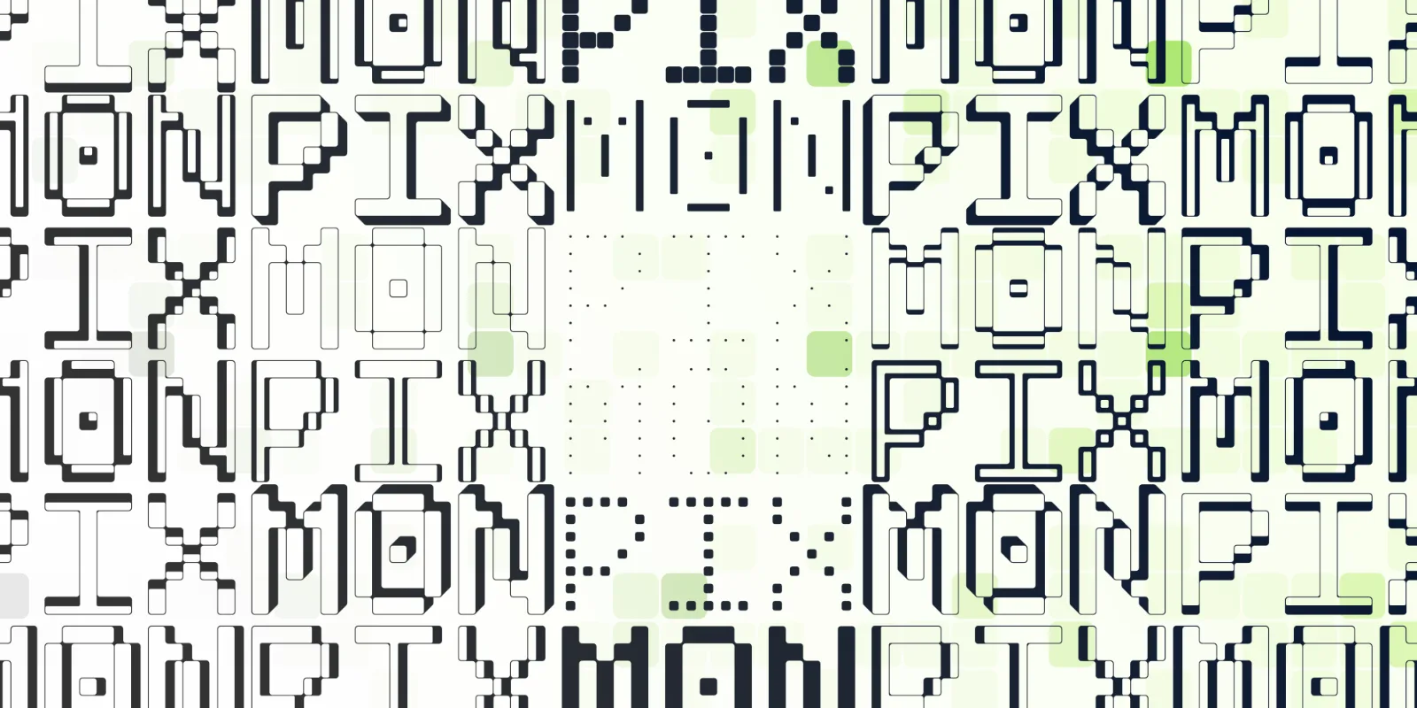 Pixmon (preview 6 of 6)