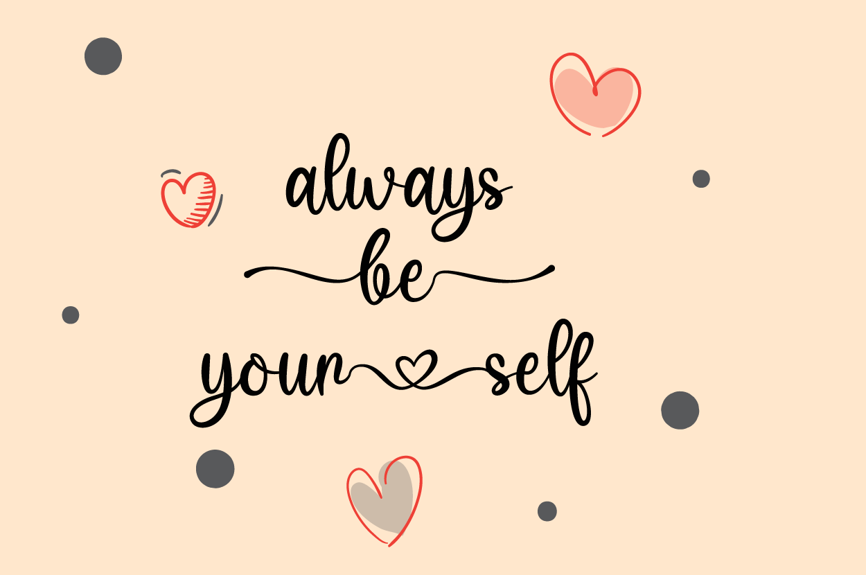 Love Andine Lovely Script Font (preview 2 of 5)