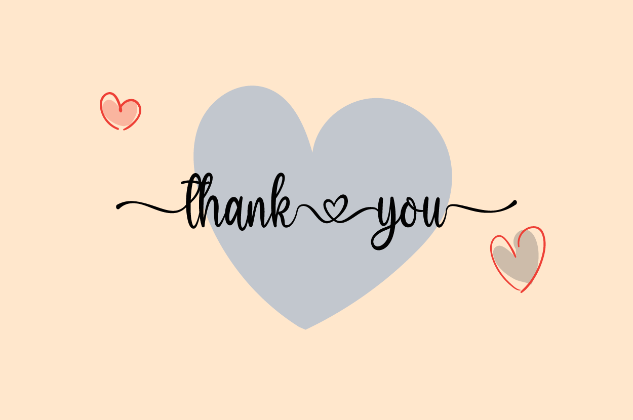 Love Andine Lovely Script Font (preview 5 of 5)