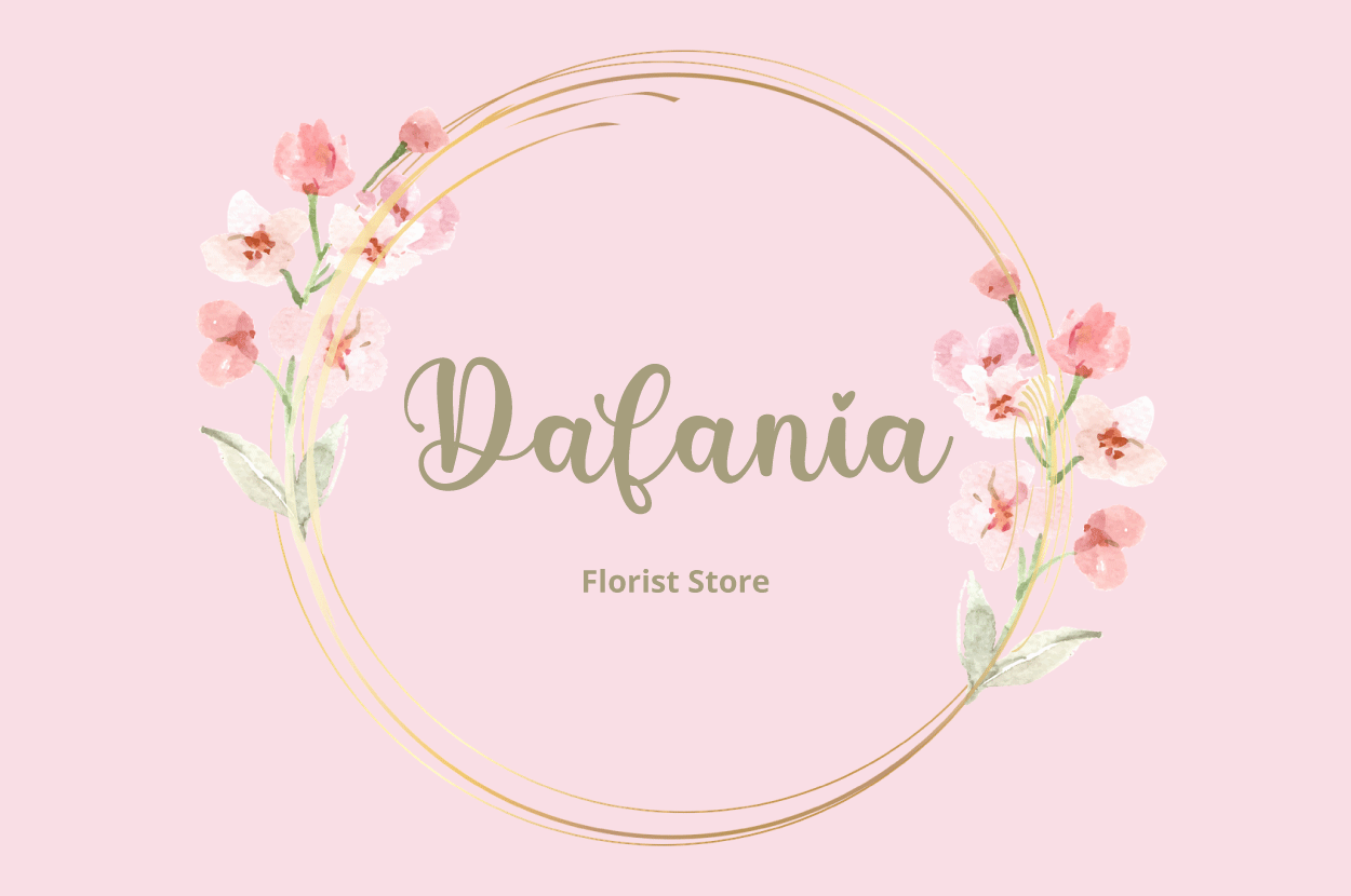 Bianca Script Font (preview 5 of 6)