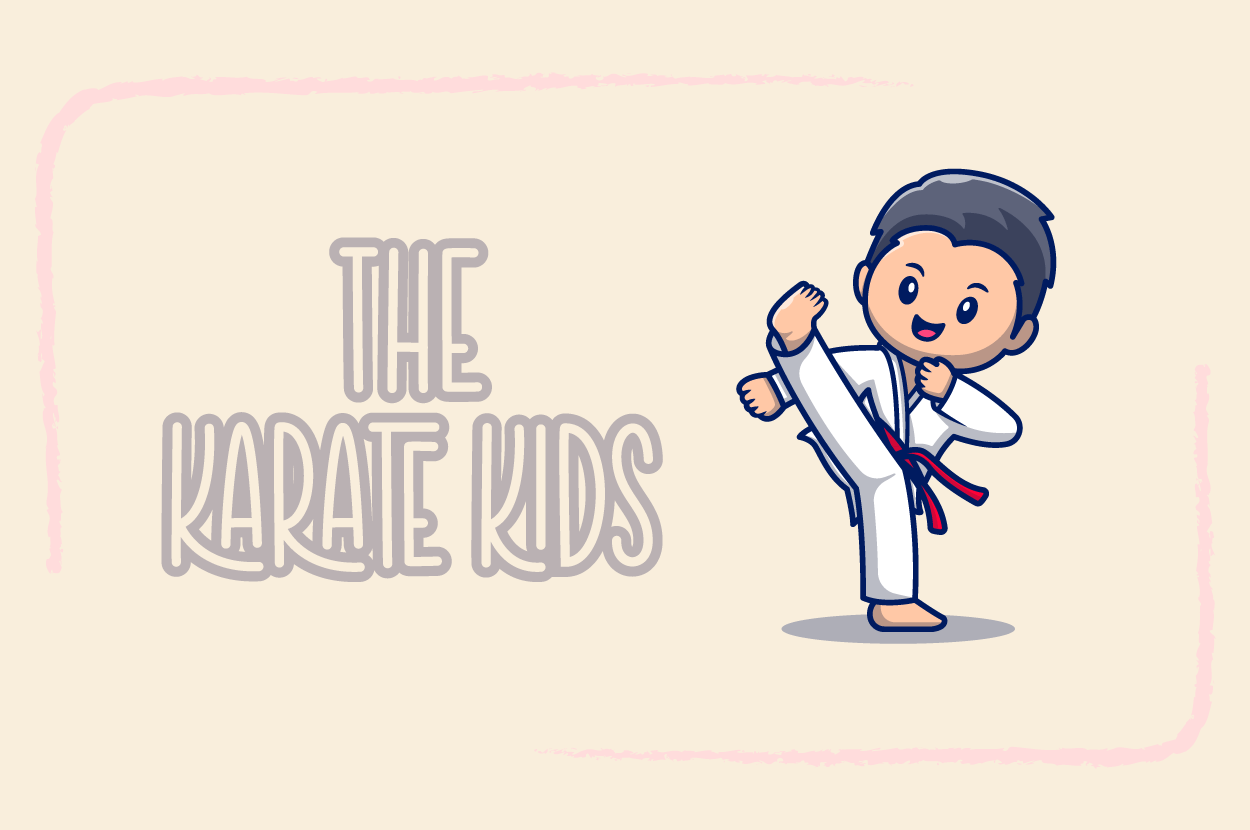 Hello Februari Playful sans (preview 5 of 6)