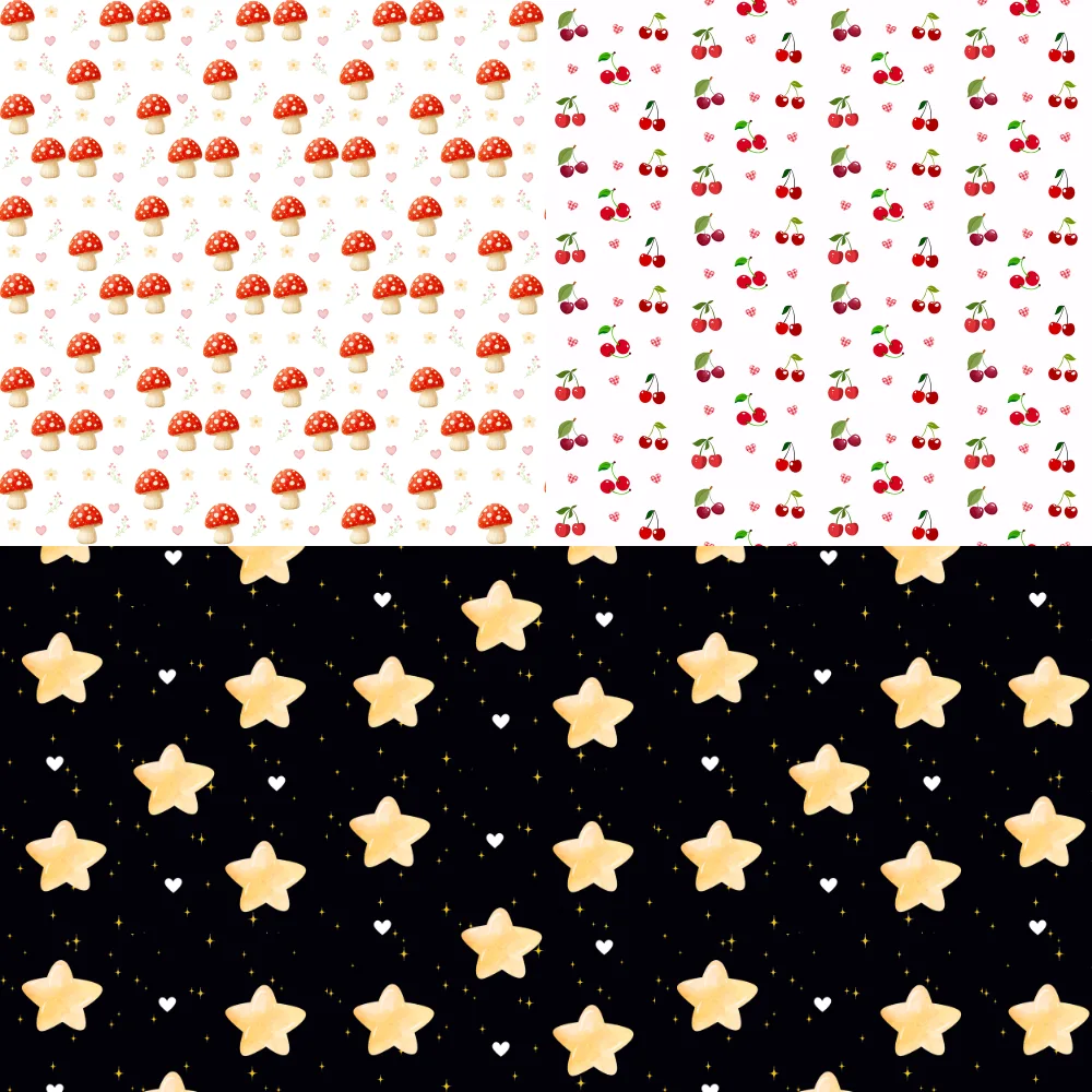 The Graphics & Illustrations collection preview
