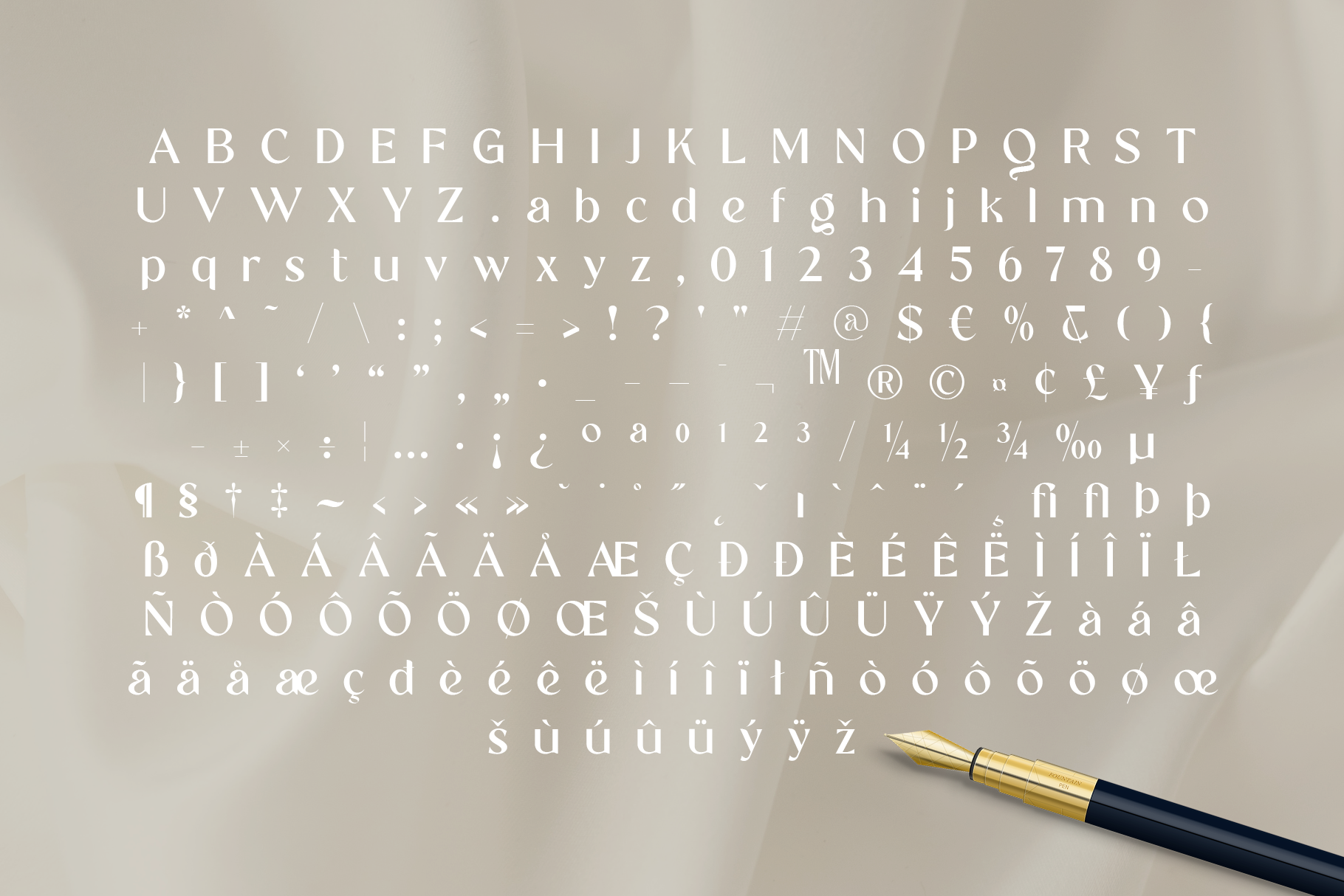 Penograph (preview 5 of 6)