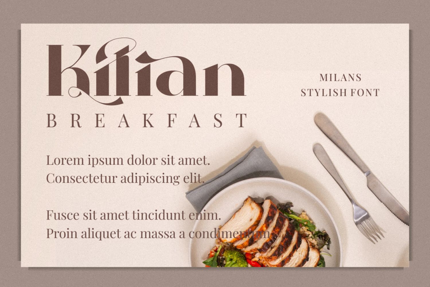 Milans_Typeface Modern Serif (preview 6 of 6)