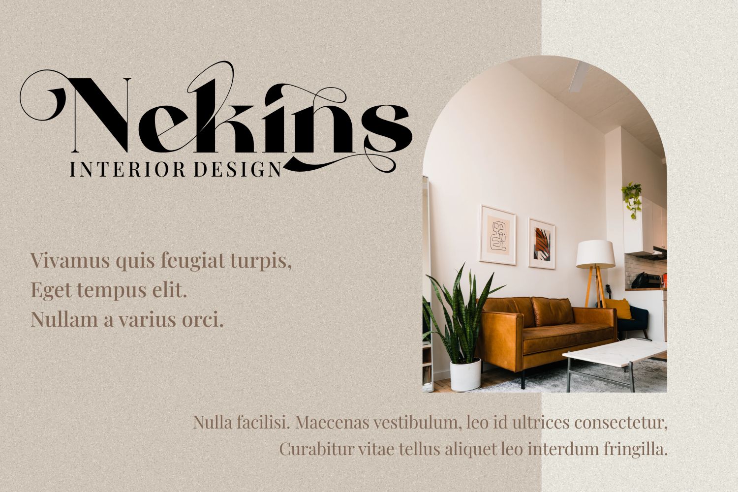 Milans_Typeface Modern Serif (preview 3 of 6)