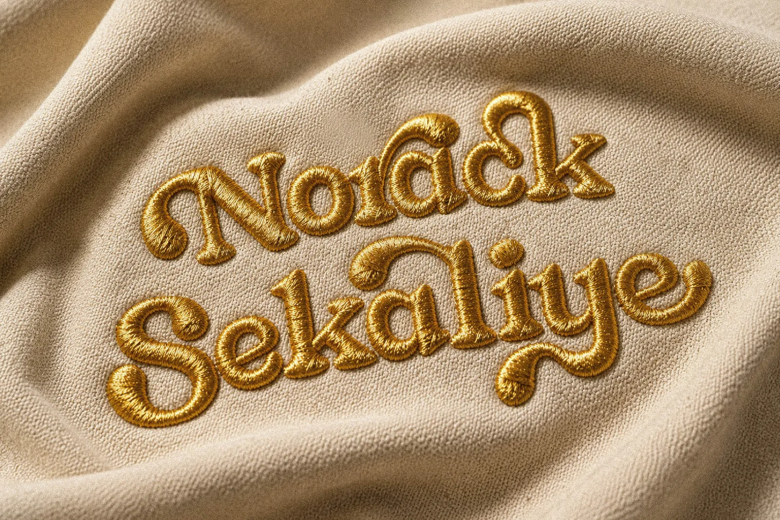 Norack Sekaliye (preview 3 of 6)