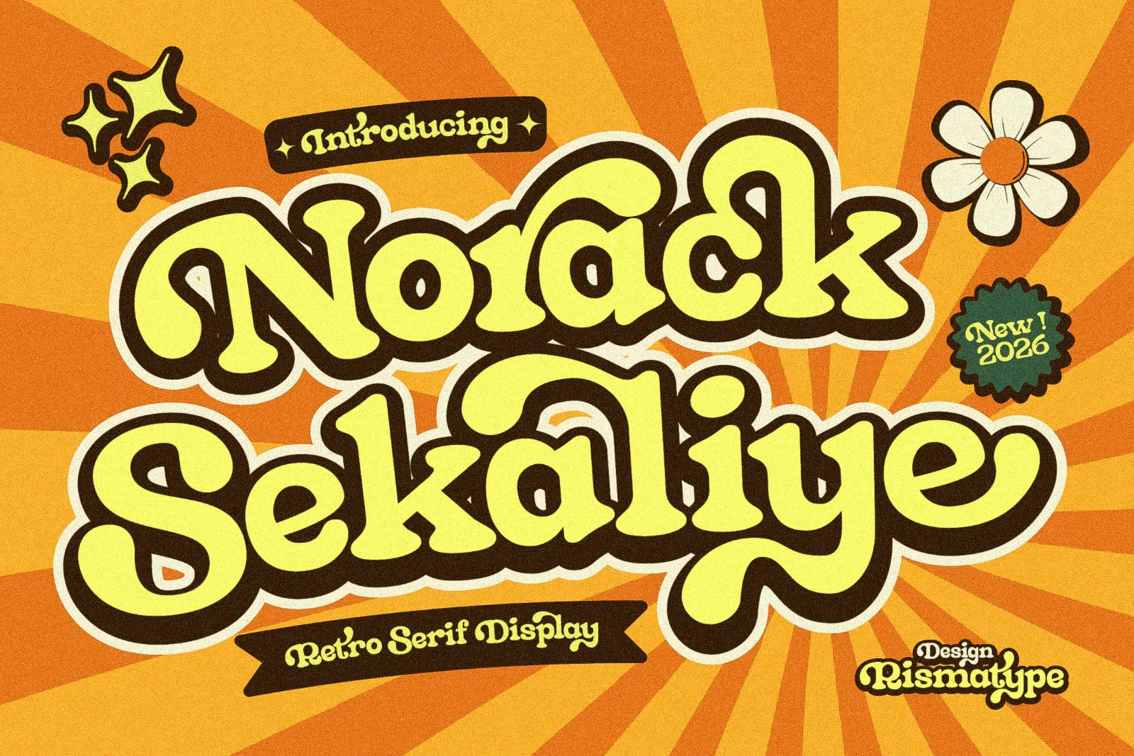 Norack Sekaliye (preview 2 of 6)