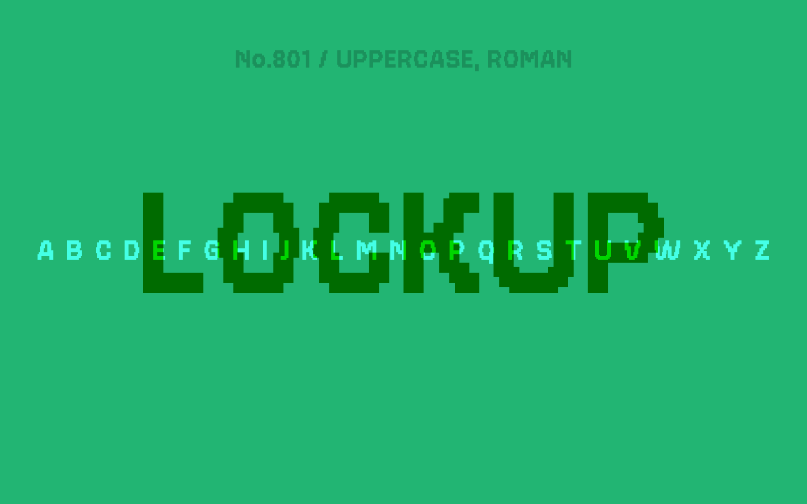 Pileup (preview 2 of 6)