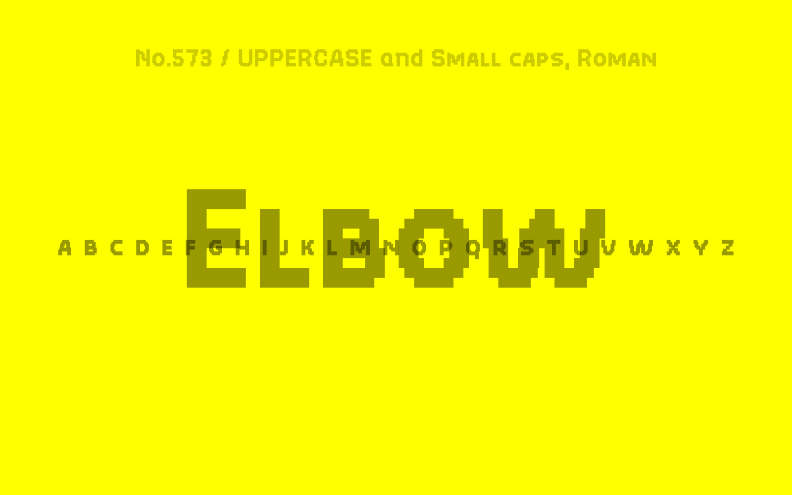 Pileup (preview 4 of 6)