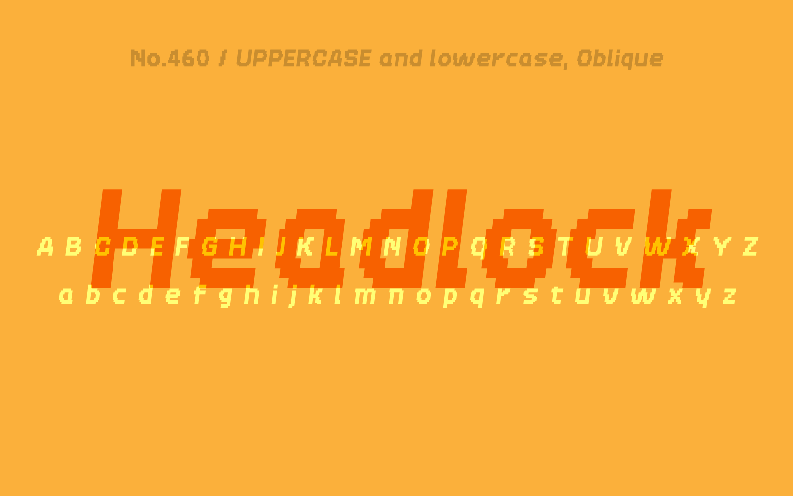 Pileup (preview 5 of 6)